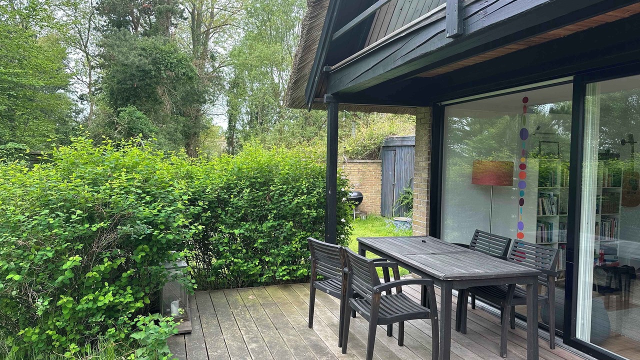 Photo of Others in Skodshoved