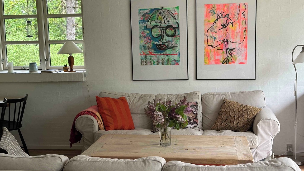 Photo of Others in Skodshoved