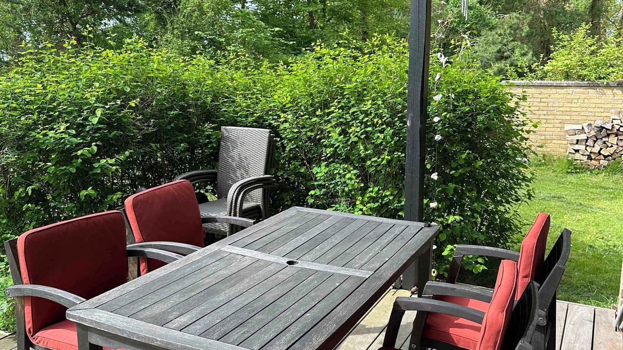 Photo of Others in Skodshoved