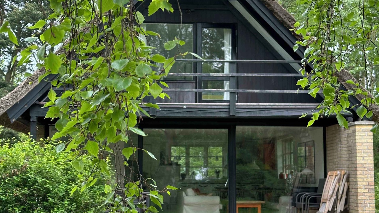 Photo of Others in Skodshoved