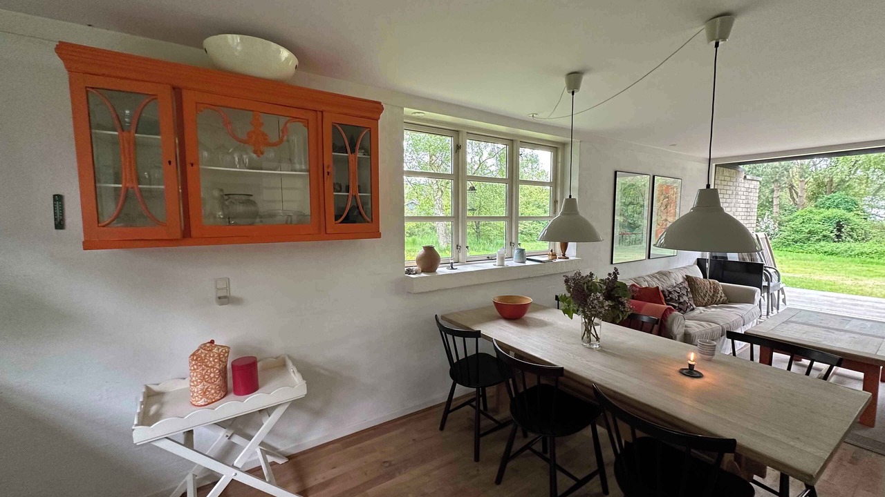 Photo of Others in Skodshoved