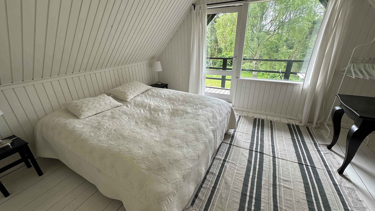 Photo of Others in Skodshoved