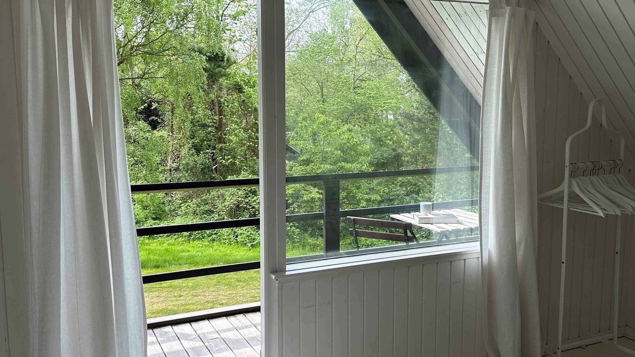 Photo of Others in Skodshoved