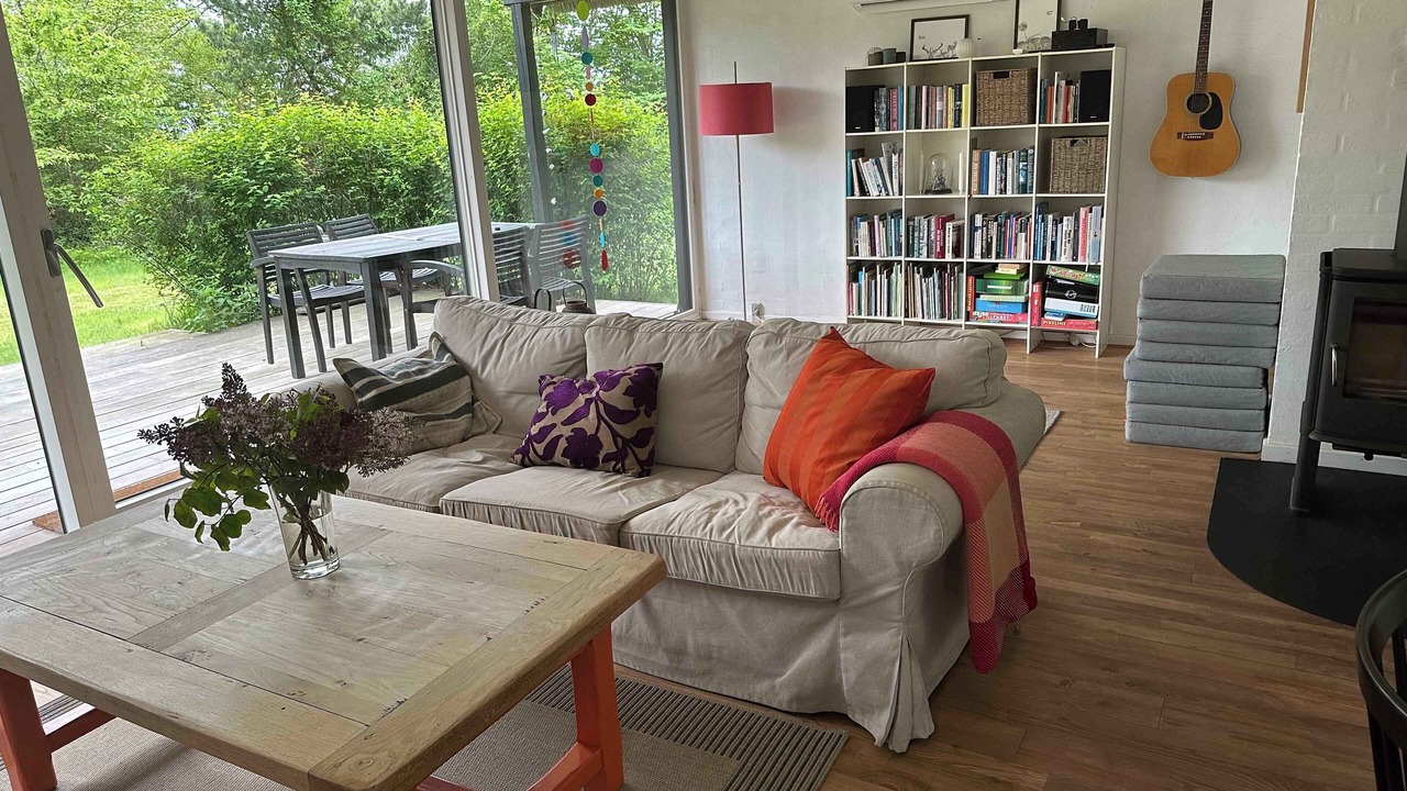 Photo of Others in Skodshoved