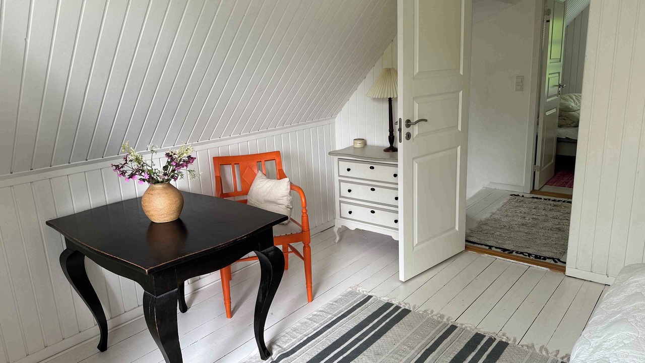 Photo of Others in Skodshoved