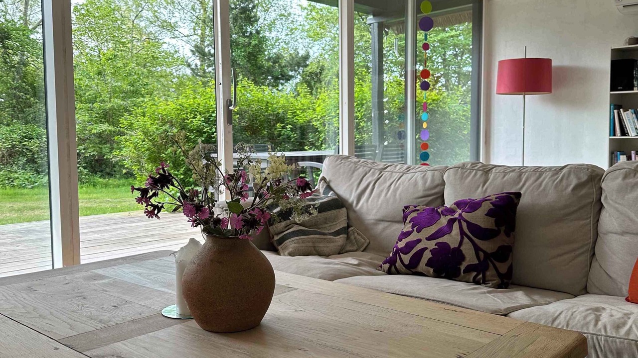 Photo of Others in Skodshoved