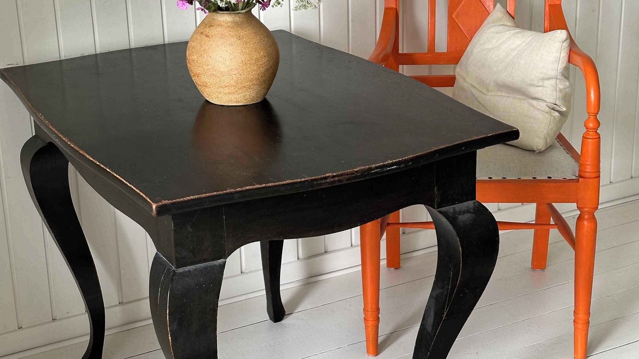 Photo of Others in Skodshoved