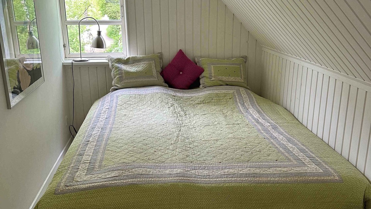 Photo of Others in Skodshoved