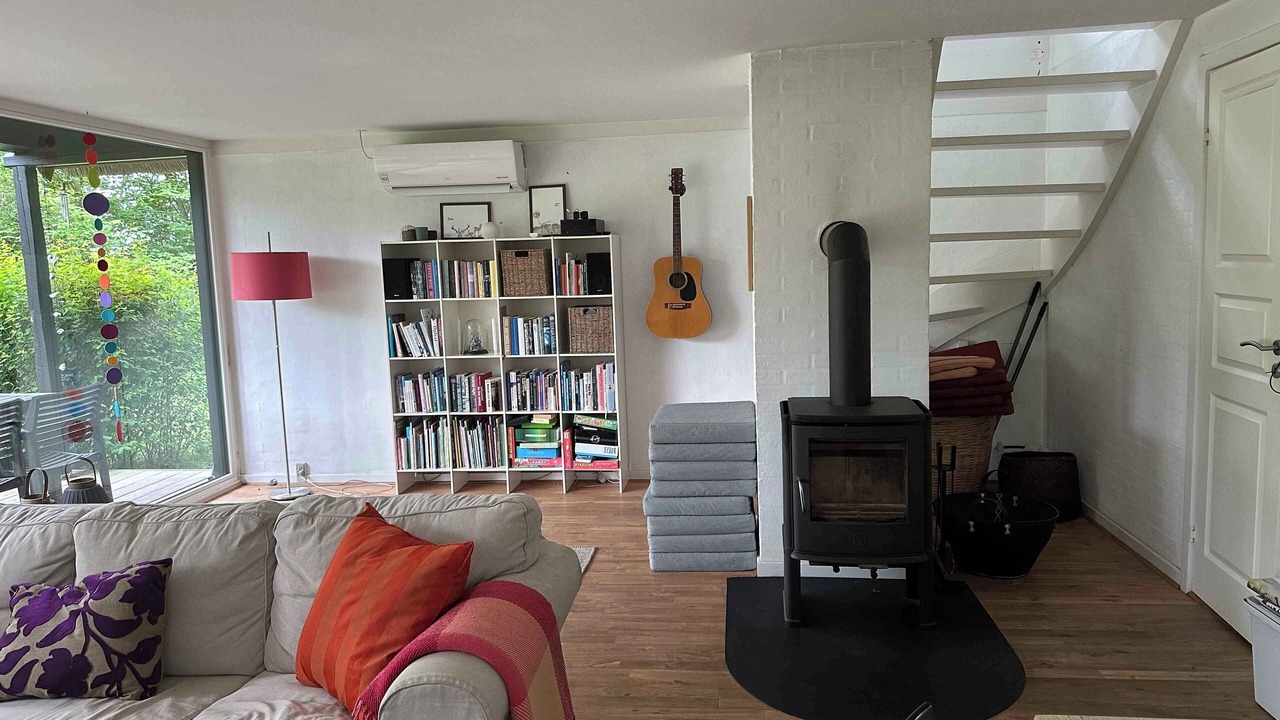 Photo of Others in Skodshoved