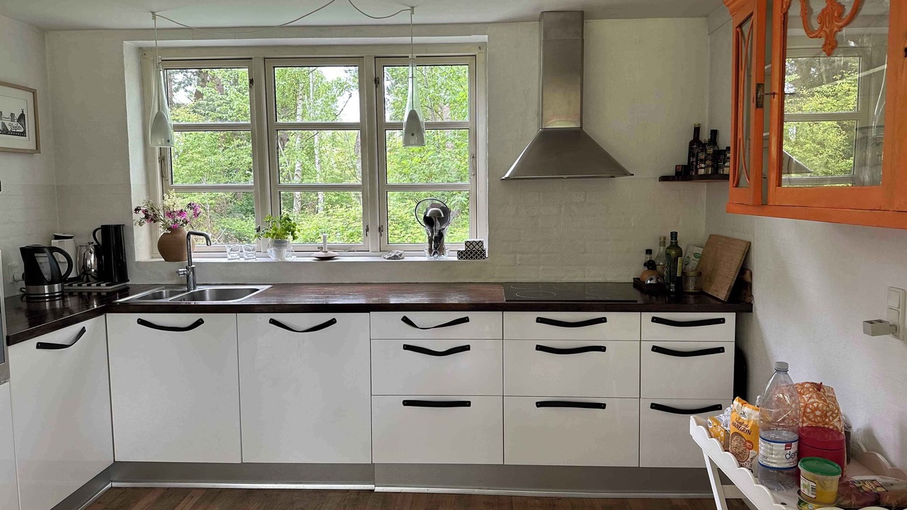 Photo of Others in Skodshoved