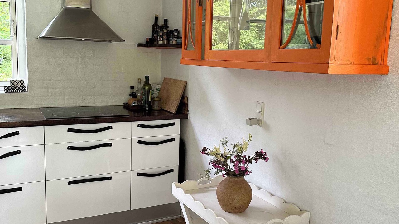 Photo of Others in Skodshoved