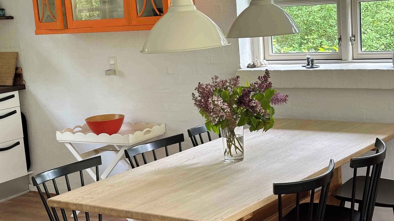 Photo of Others in Skodshoved