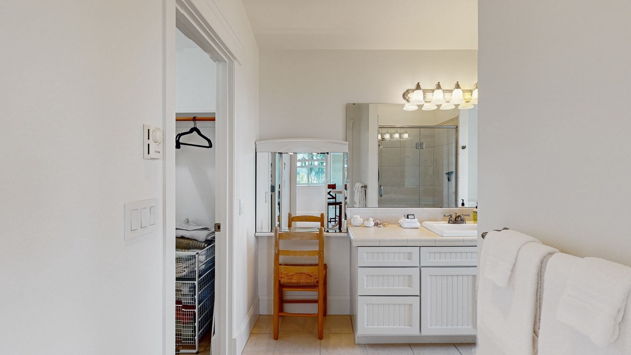 Photo of Bathroom in Kingston