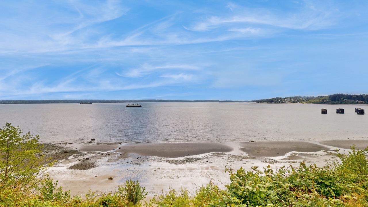 Photo of Others in Kingston