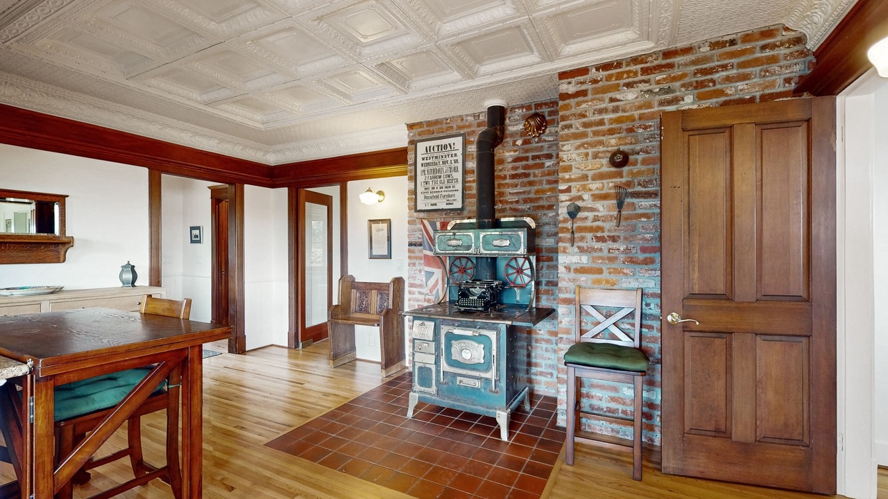 Photo of Others in Kingston