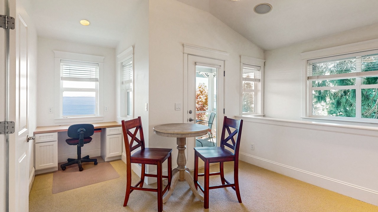 Photo of Others in Kingston