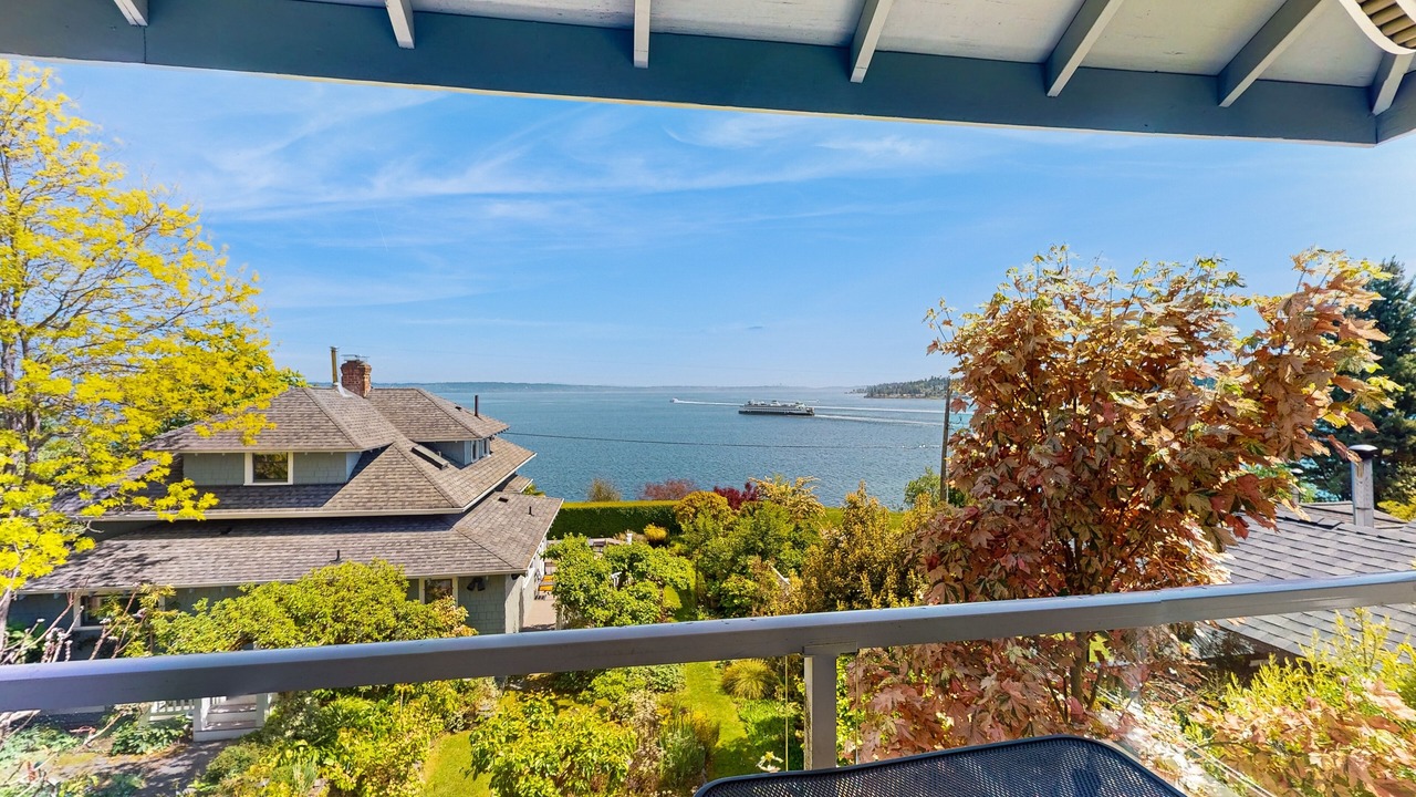 Photo of Outdoor in Kingston