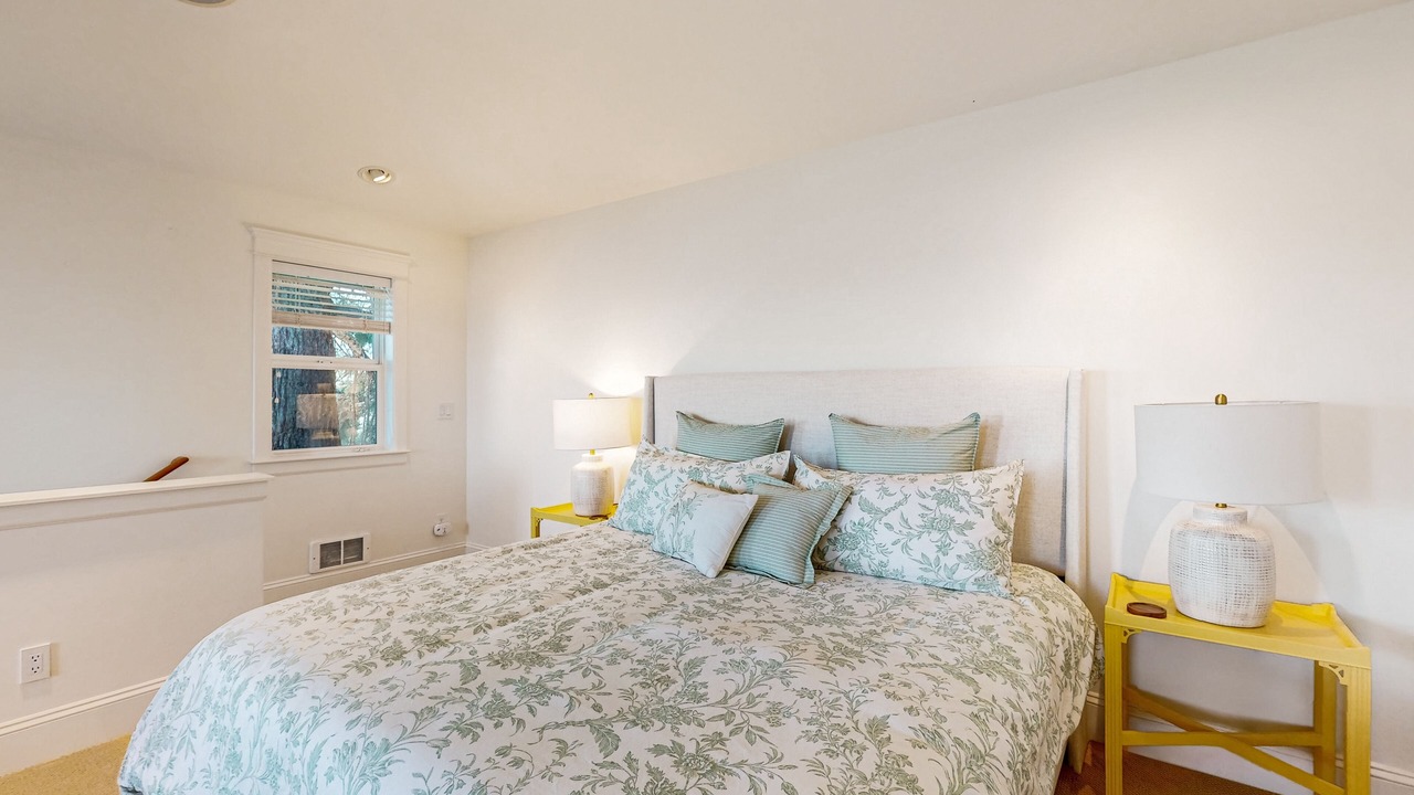 Photo of Bedroom in Kingston