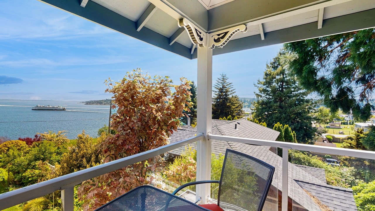 Photo of Outdoor in Kingston