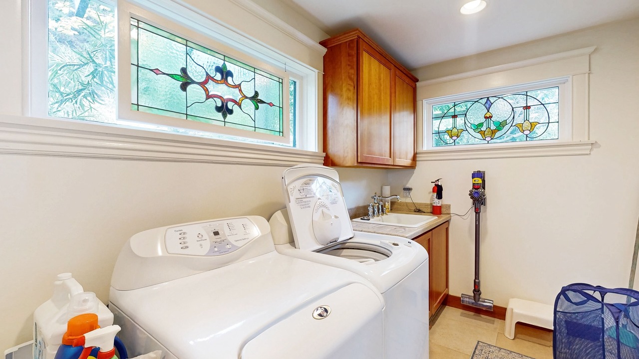 Photo of Bathroom in Kingston