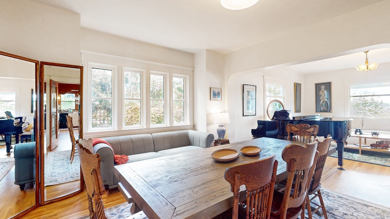 Photo of Others in Kingston