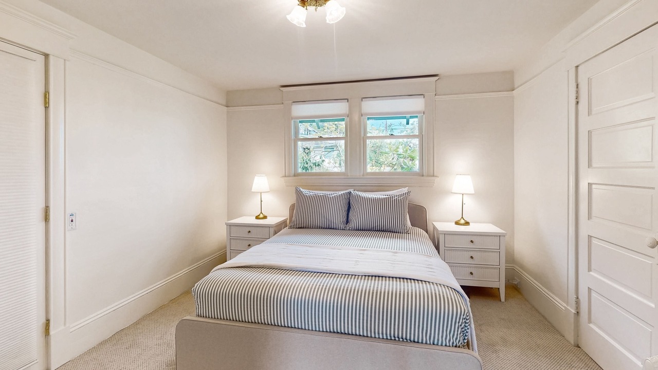 Photo of Bedroom in Kingston