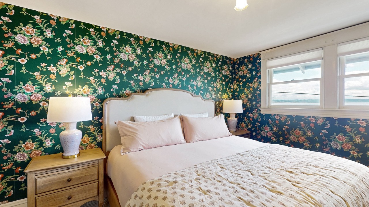 Photo of Bedroom in Kingston