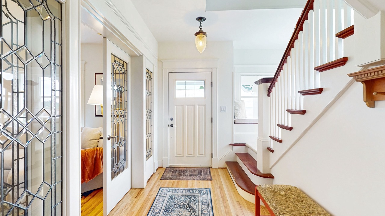 Photo of Others in Kingston