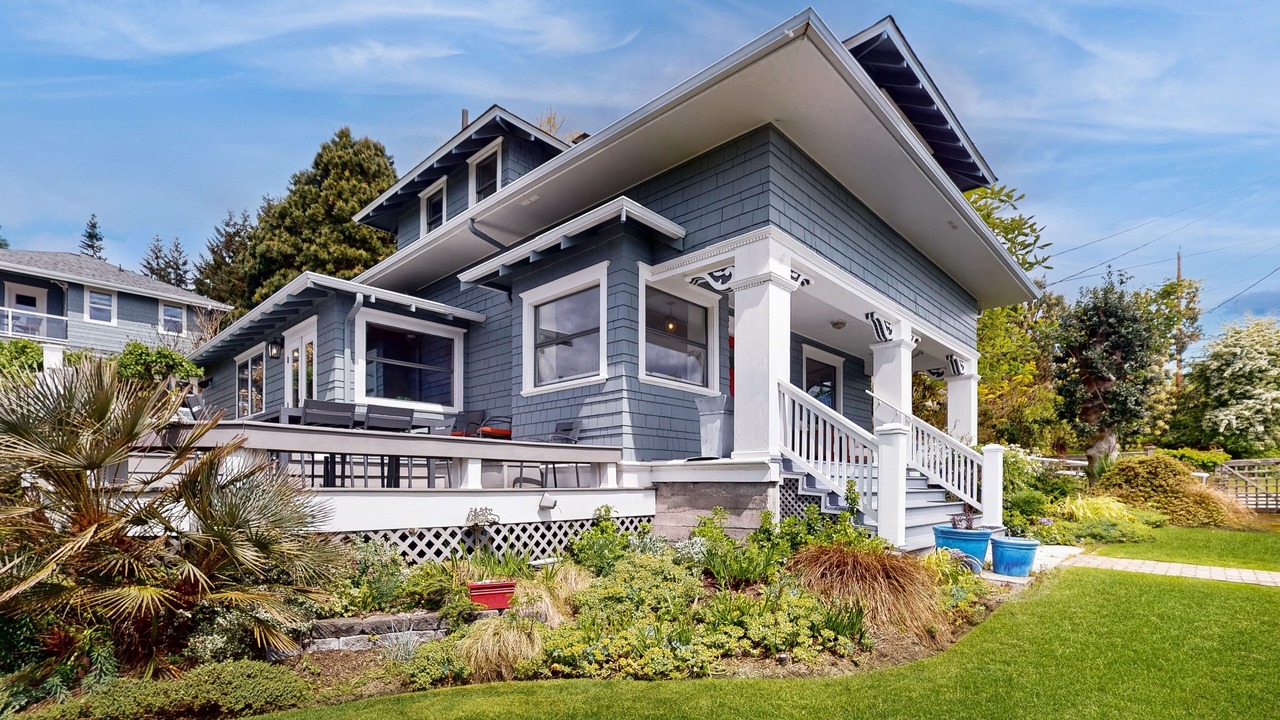 Photo of Outdoor in Kingston