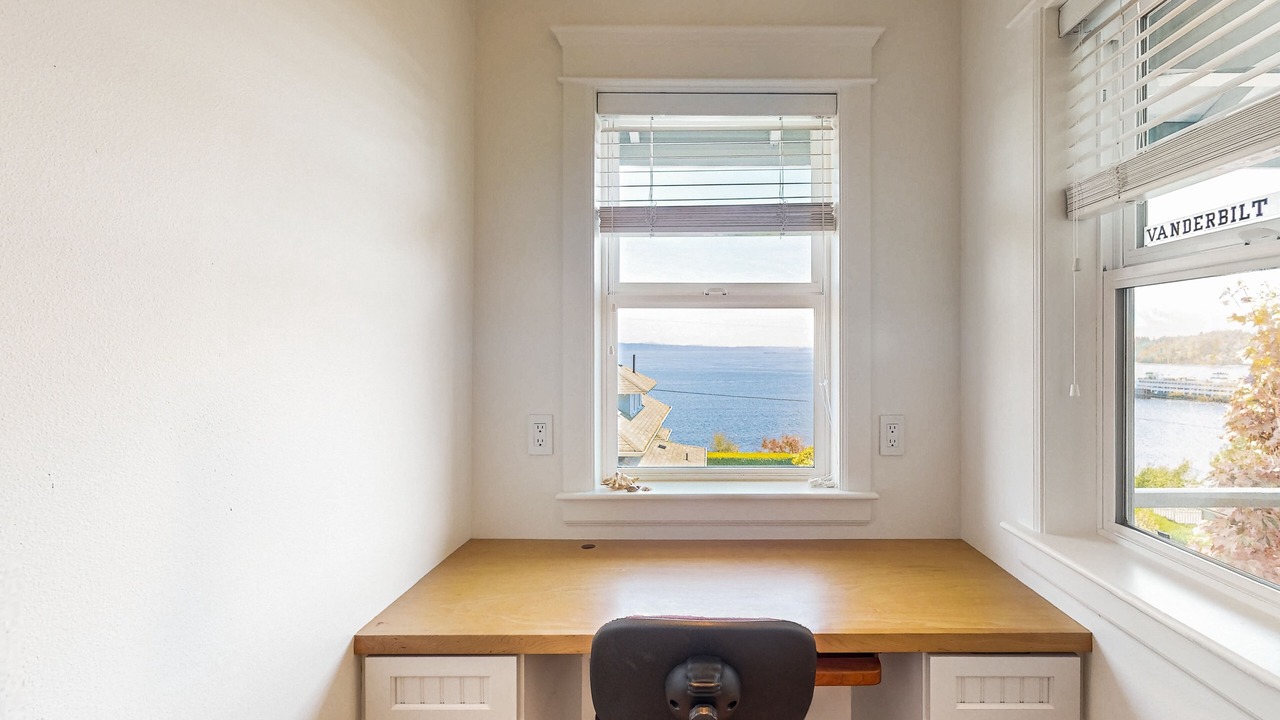 Photo of Others in Kingston