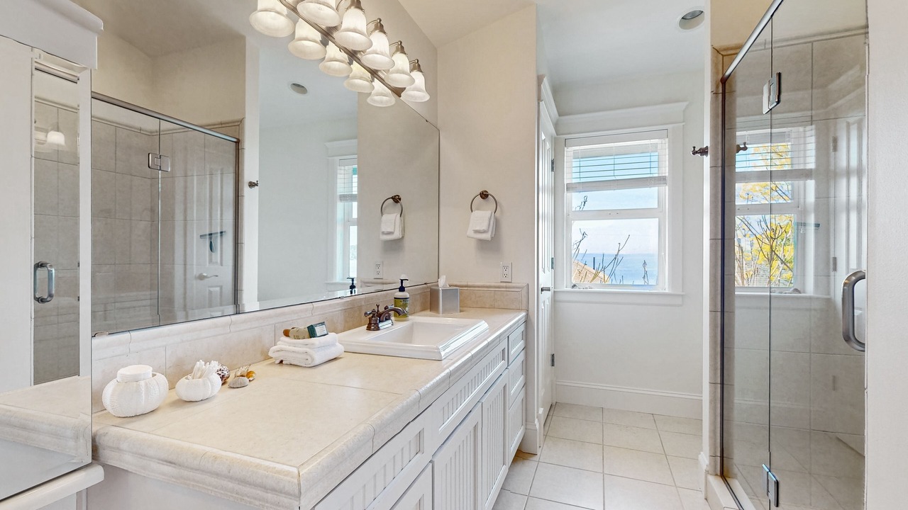 Photo of Bathroom in Kingston