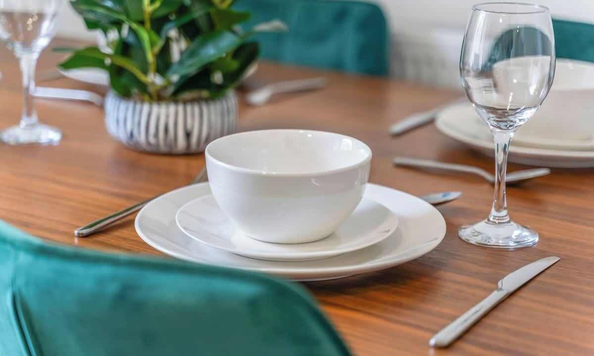 Photo of Others in Newport