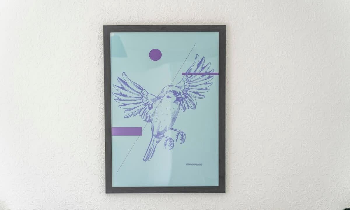 Photo of Others in Newport