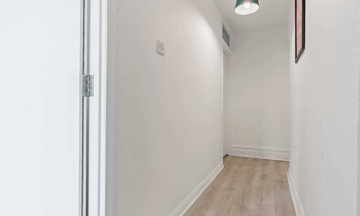 Photo of Others in Newport