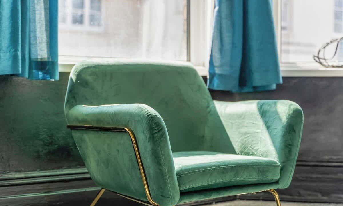 Photo of Others in Newport