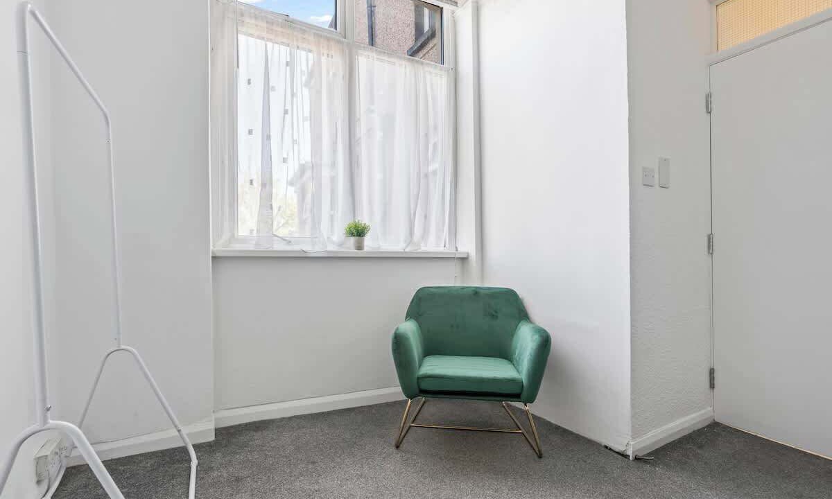 Photo of Others in Newport