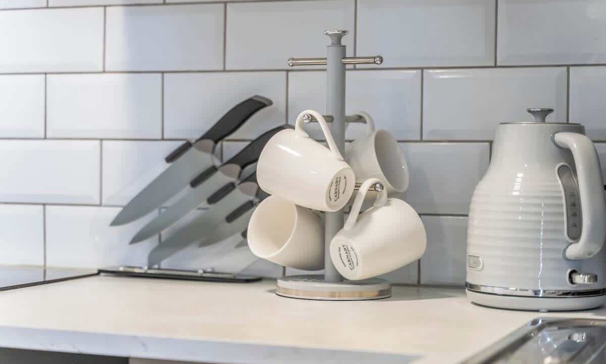 Photo of Others in Newport