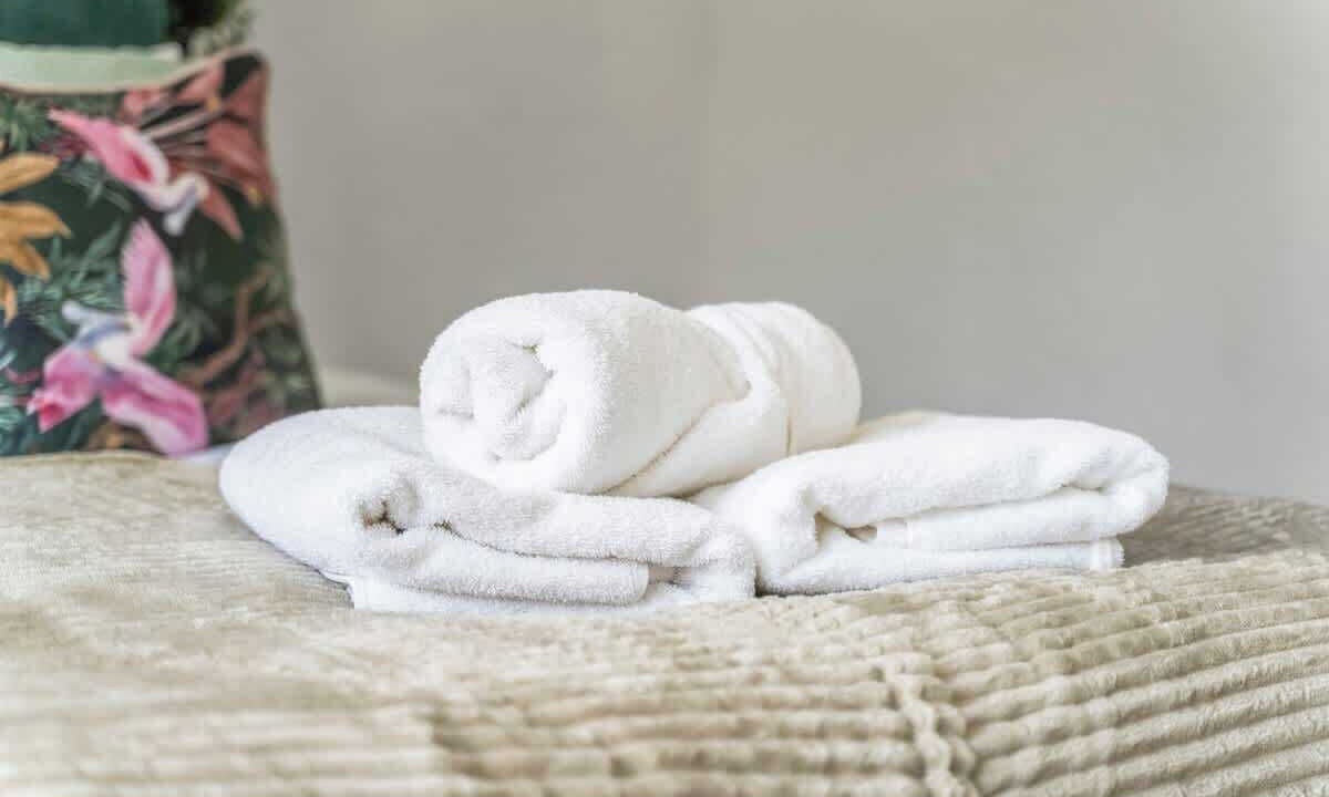 Photo of Others in Newport