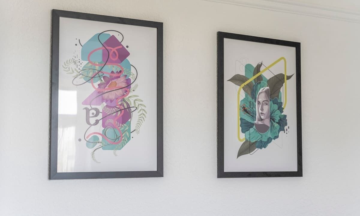 Photo of Others in Newport