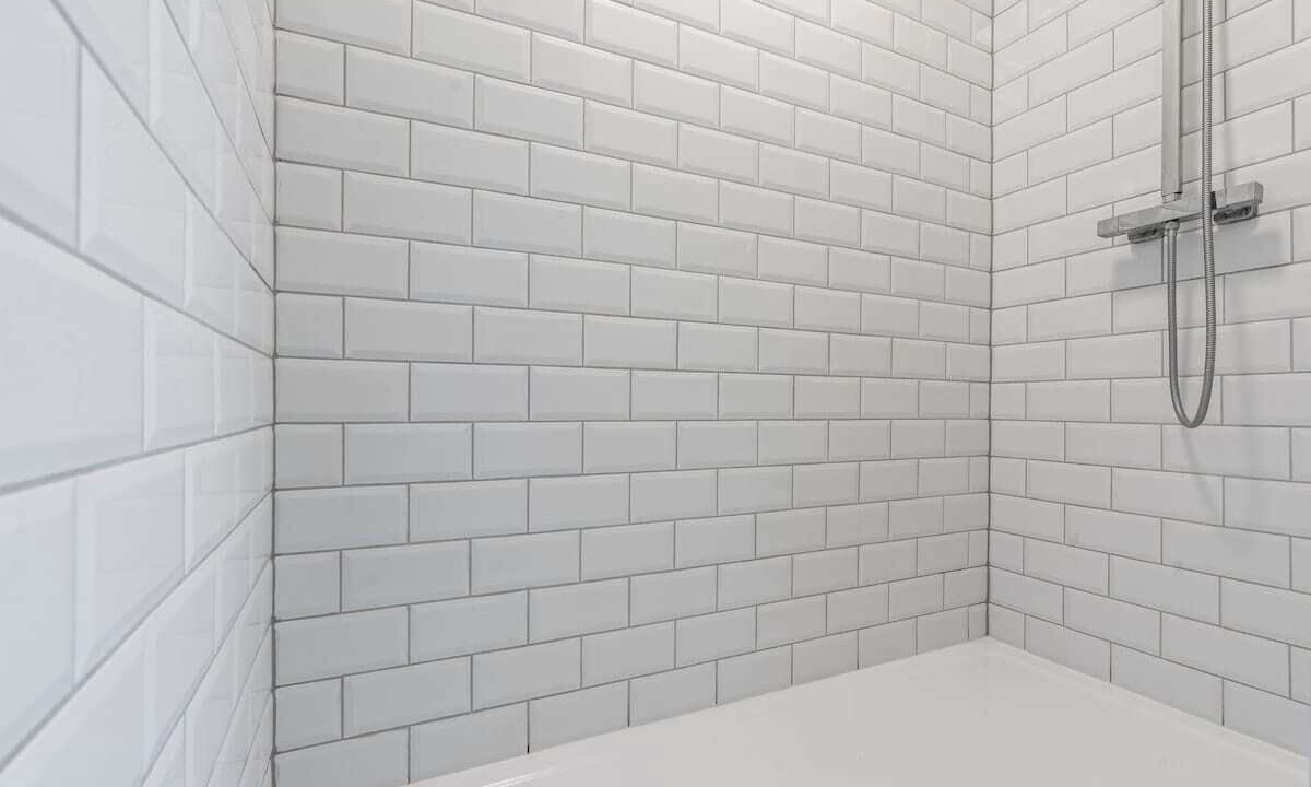 Photo of Bathroom in Newport