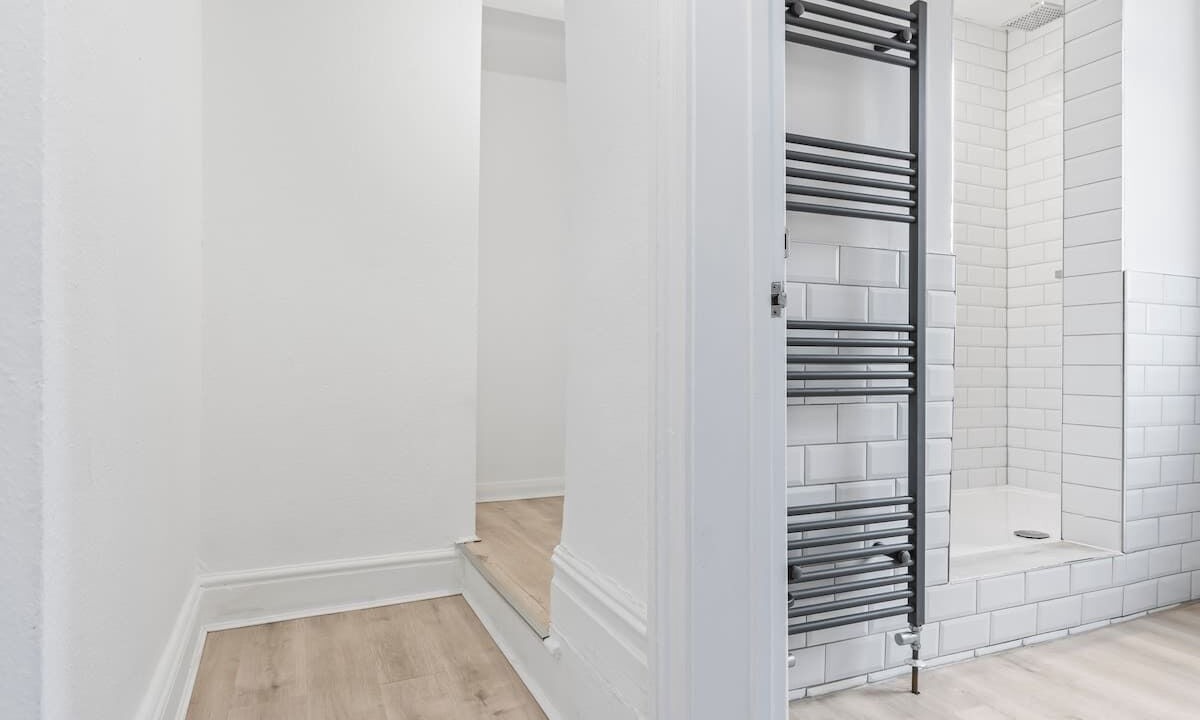 Photo of Others in Newport