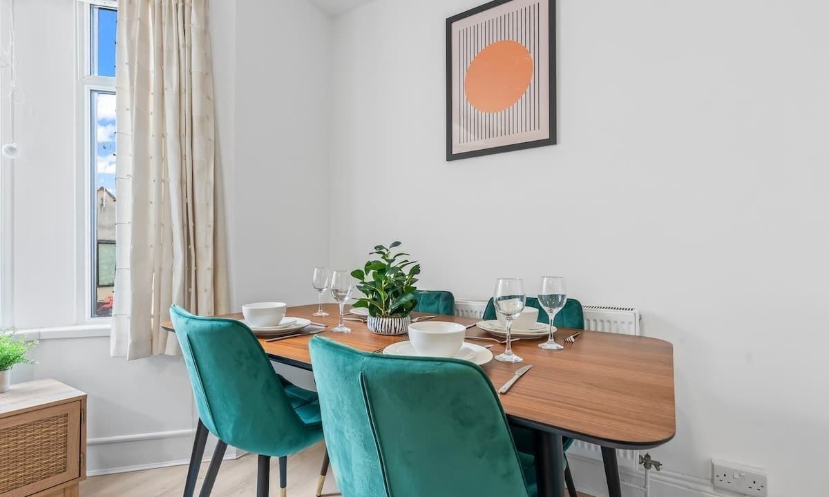 Photo of Others in Newport