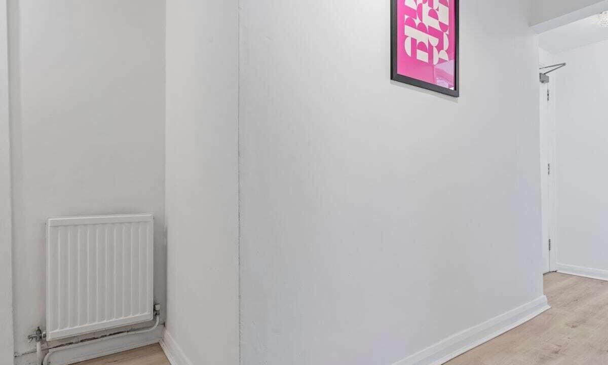 Photo of Others in Newport