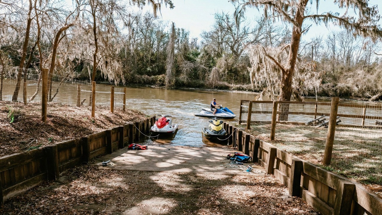 Photo of Others in Cedar Lane