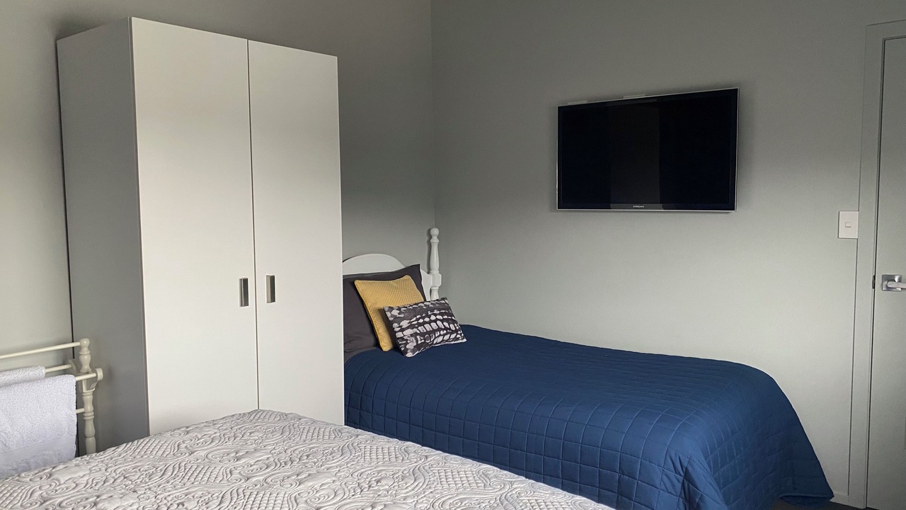 Photo of Others in Hawera