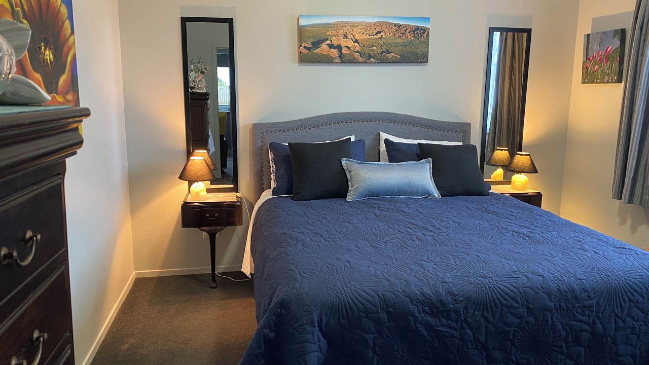 Photo of Others in Hawera