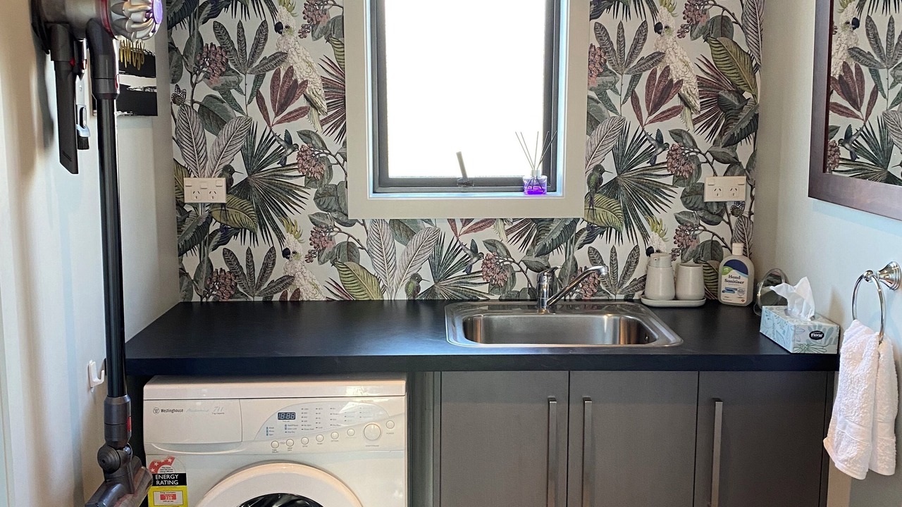 Photo of Others in Hawera