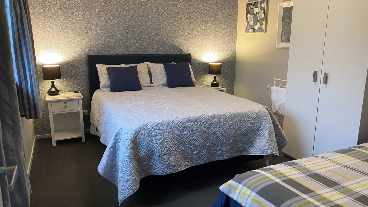 Photo of Others in Hawera