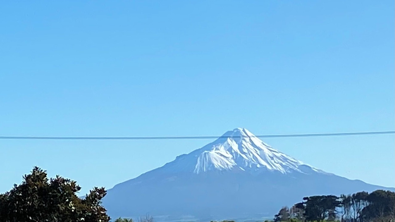 Photo of Others in Hawera