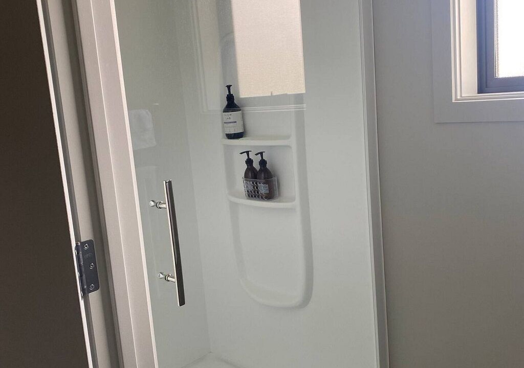 Photo of Bathroom in Hawera